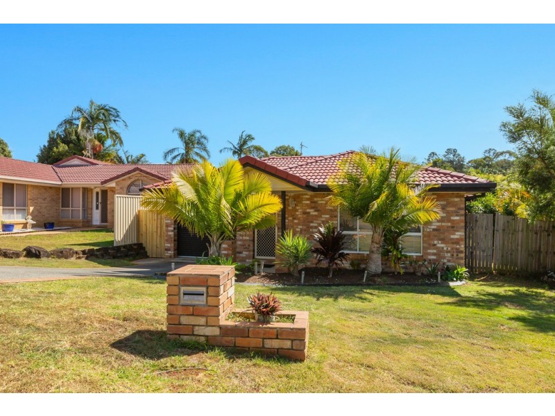 48 Clonakilty Close, Banora Point NSW 2486