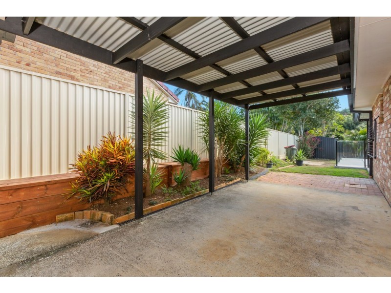 48 Clonakilty Close, Banora Point NSW 2486