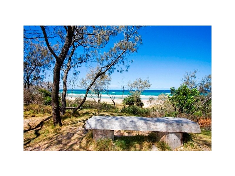 7 Monash Pl, Pottsville NSW 2489