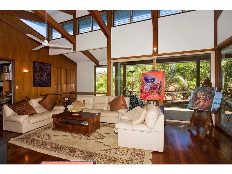 7 Monash Pl, Pottsville NSW 2489