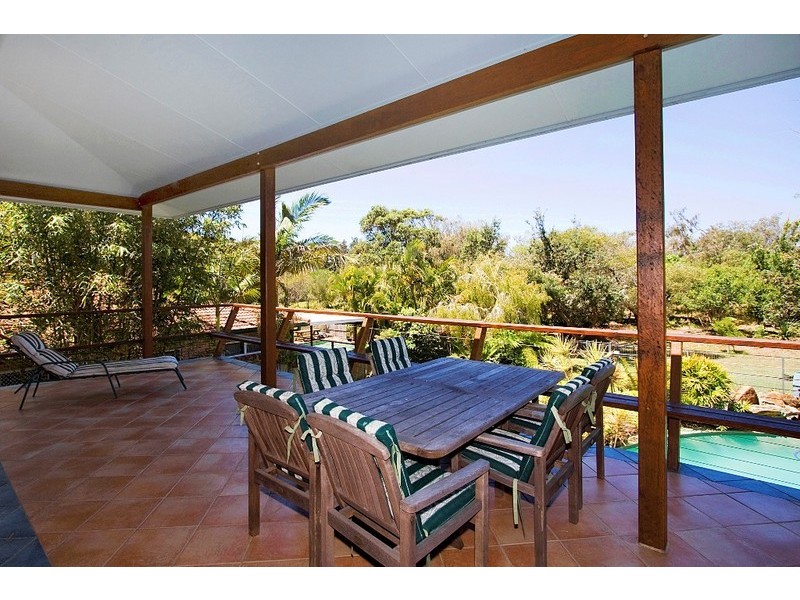 7 Monash Pl, Pottsville NSW 2489