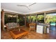 7 Monash Pl, Pottsville NSW 2489