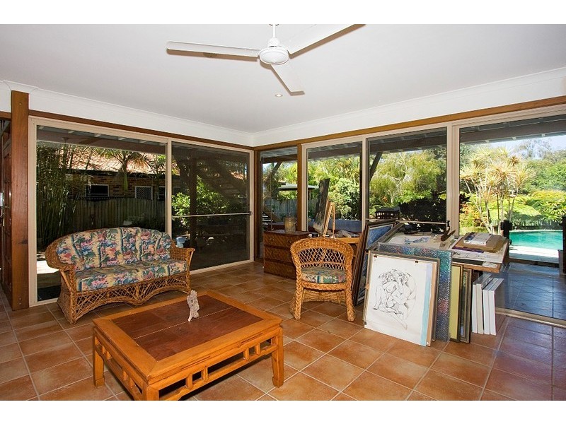 7 Monash Pl, Pottsville NSW 2489