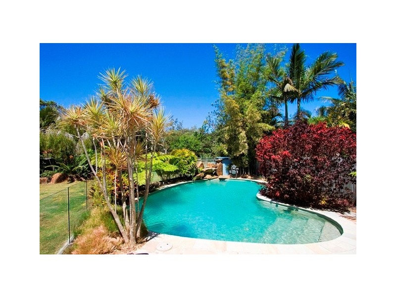 7 Monash Pl, Pottsville NSW 2489