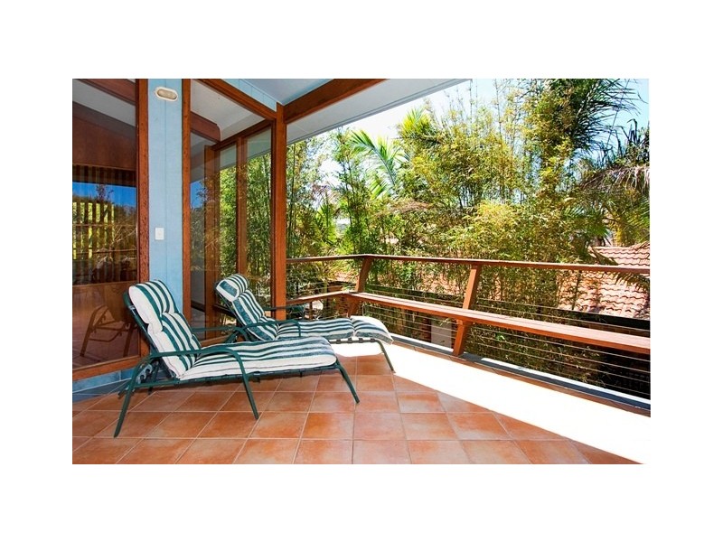 7 Monash Pl, Pottsville NSW 2489