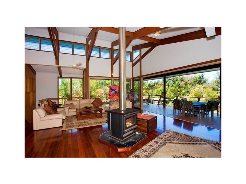 7 Monash Pl, Pottsville NSW 2489