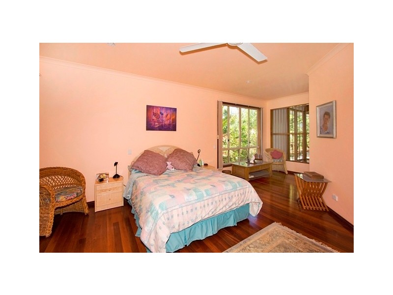 7 Monash Pl, Pottsville NSW 2489