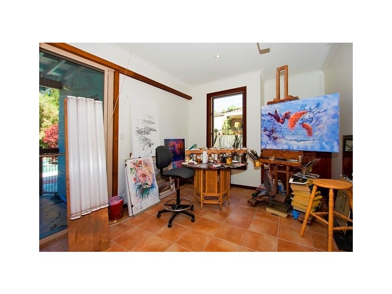 7 Monash Pl, Pottsville NSW 2489