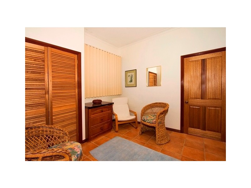 7 Monash Pl, Pottsville NSW 2489