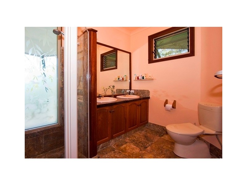 7 Monash Pl, Pottsville NSW 2489