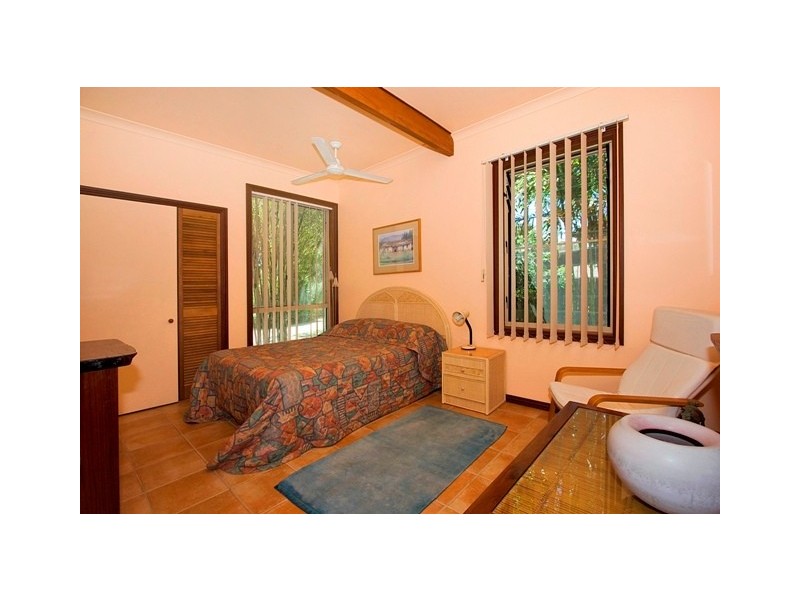 7 Monash Pl, Pottsville NSW 2489