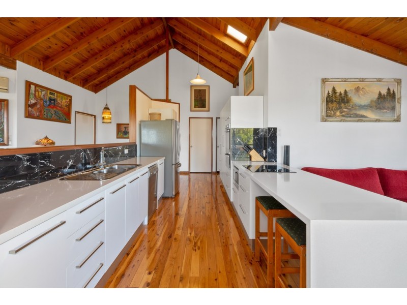 77 Lakeview Terrace, Bilambil Heights NSW 2486