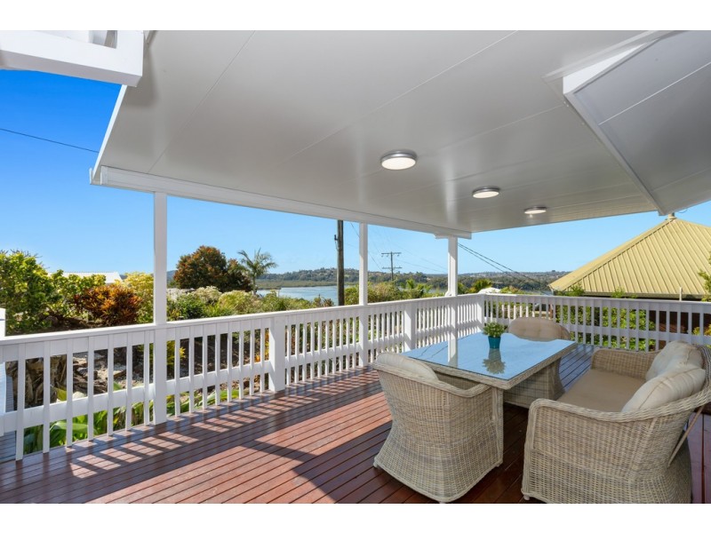 77 Lakeview Terrace, Bilambil Heights NSW 2486