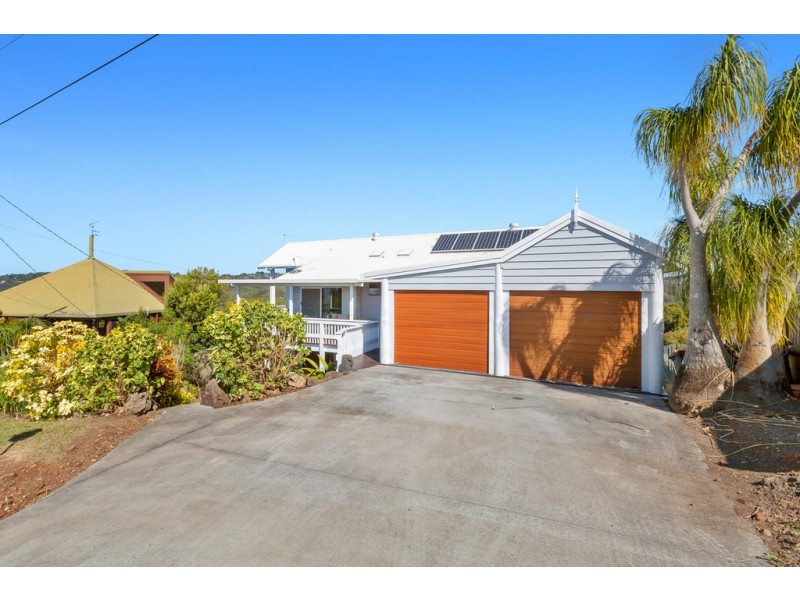 77 Lakeview Terrace, Bilambil Heights NSW 2486