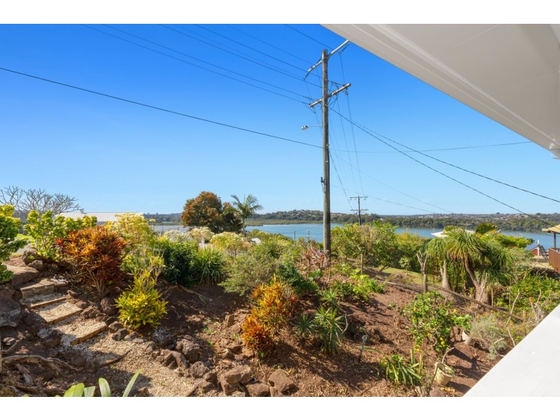 77 Lakeview Terrace, Bilambil Heights NSW 2486
