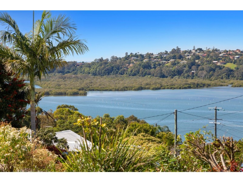 77 Lakeview Terrace, Bilambil Heights NSW 2486