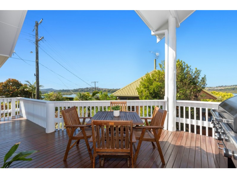 77 Lakeview Terrace, Bilambil Heights NSW 2486