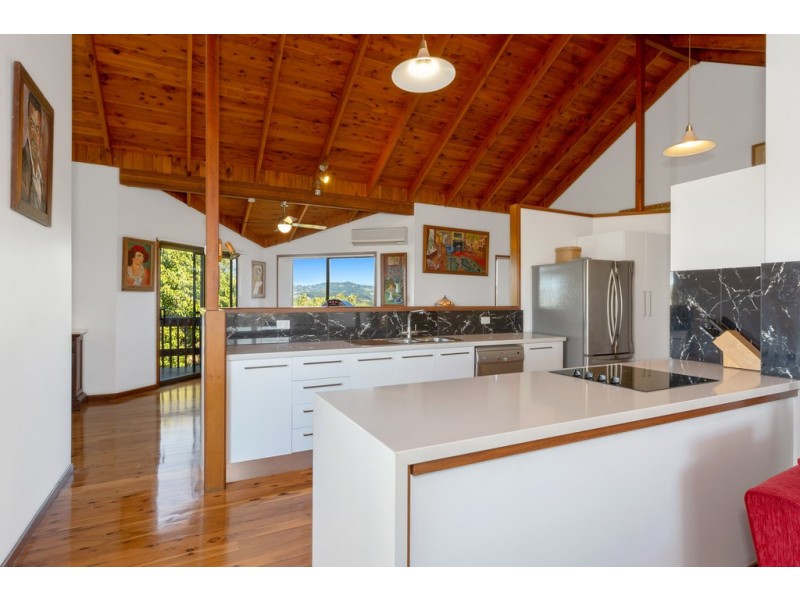 77 Lakeview Terrace, Bilambil Heights NSW 2486