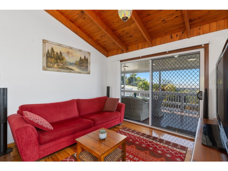 77 Lakeview Terrace, Bilambil Heights NSW 2486