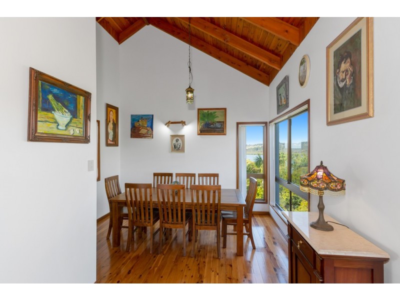 77 Lakeview Terrace, Bilambil Heights NSW 2486