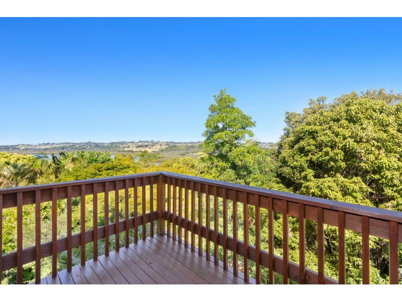 77 Lakeview Terrace, Bilambil Heights NSW 2486