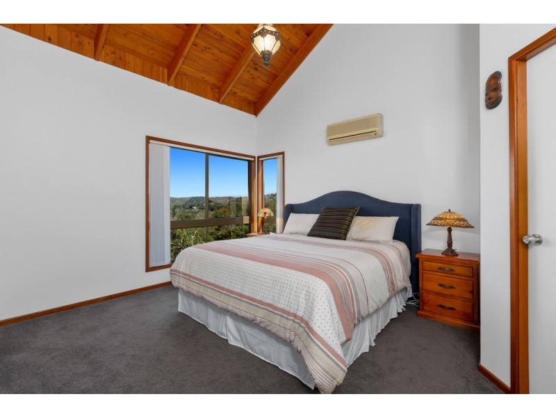 77 Lakeview Terrace, Bilambil Heights NSW 2486