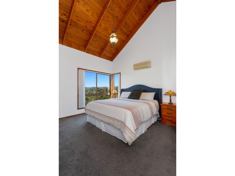 77 Lakeview Terrace, Bilambil Heights NSW 2486