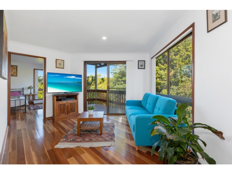 77 Lakeview Terrace, Bilambil Heights NSW 2486