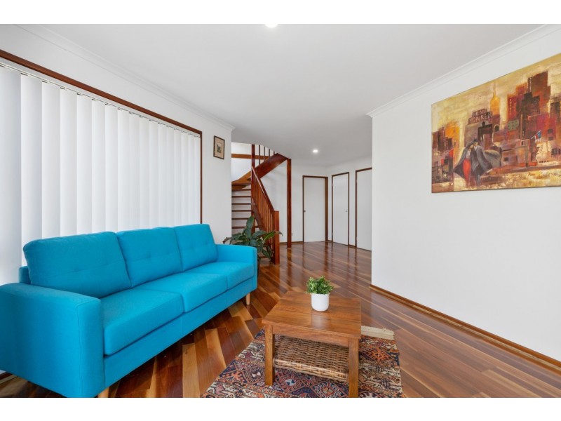 77 Lakeview Terrace, Bilambil Heights NSW 2486