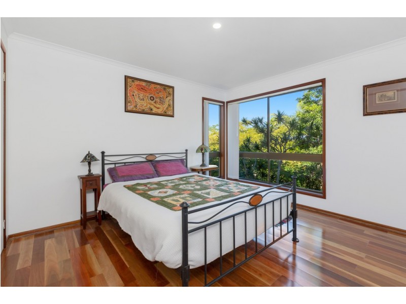 77 Lakeview Terrace, Bilambil Heights NSW 2486