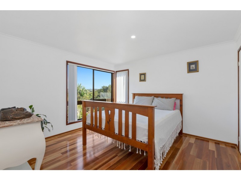 77 Lakeview Terrace, Bilambil Heights NSW 2486