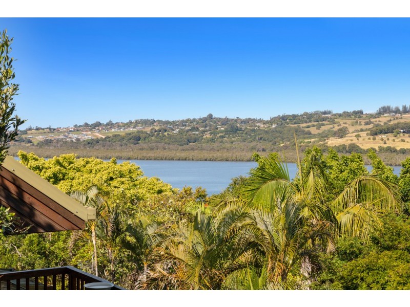 77 Lakeview Terrace, Bilambil Heights NSW 2486