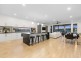 20 Feathertop Street, Banora Point NSW 2486
