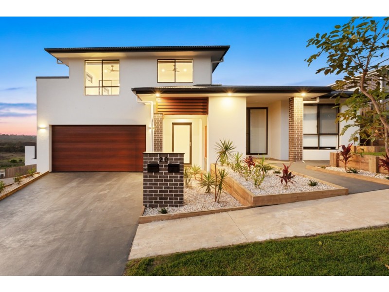 20 Feathertop Street, Banora Point NSW 2486