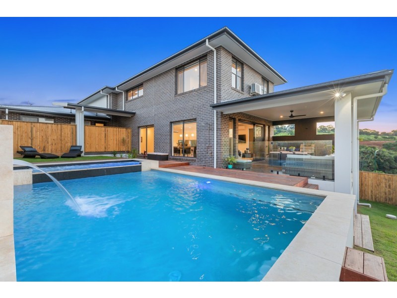 20 Feathertop Street, Banora Point NSW 2486