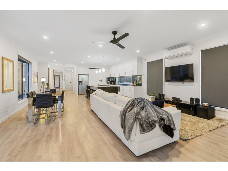 20 Feathertop Street, Banora Point NSW 2486