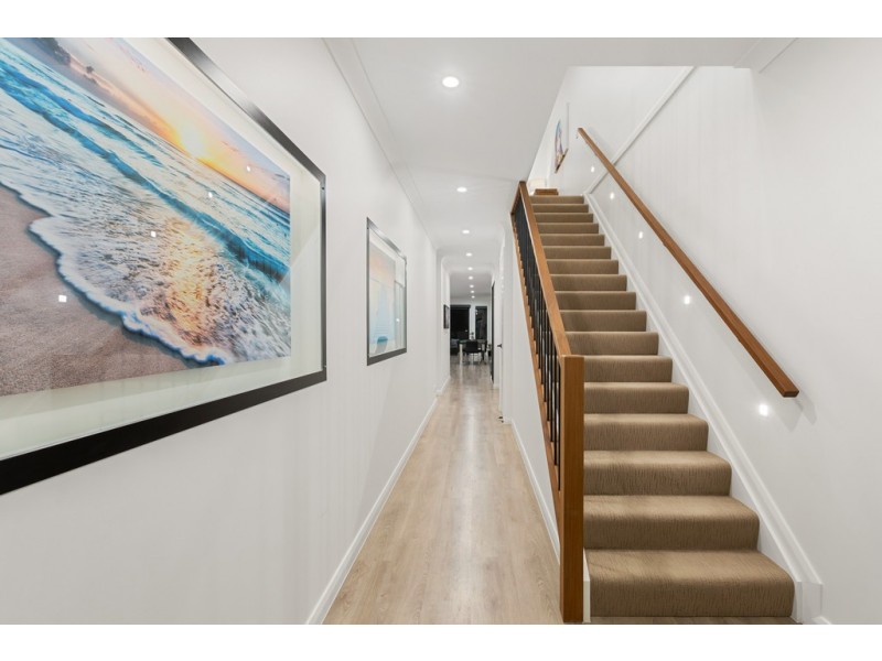 20 Feathertop Street, Banora Point NSW 2486