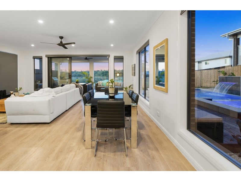 20 Feathertop Street, Banora Point NSW 2486
