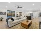 20 Feathertop Street, Banora Point NSW 2486