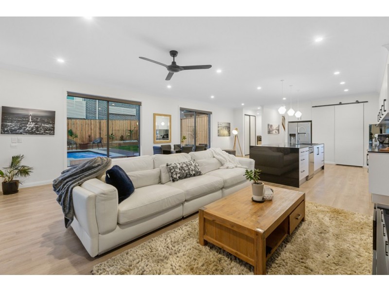 20 Feathertop Street, Banora Point NSW 2486