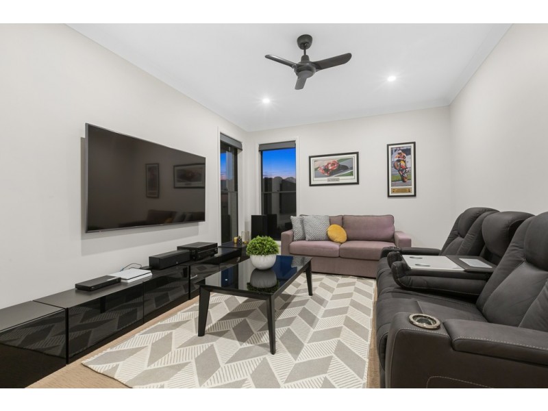 20 Feathertop Street, Banora Point NSW 2486