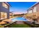 20 Feathertop Street, Banora Point NSW 2486