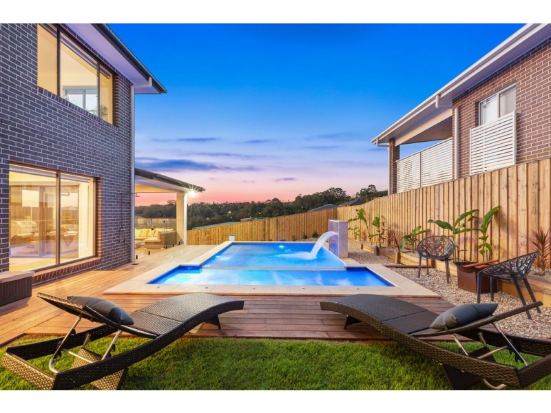 20 Feathertop Street, Banora Point NSW 2486