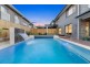 20 Feathertop Street, Banora Point NSW 2486