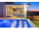 20 Feathertop Street, Banora Point NSW 2486