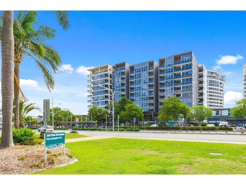 412/37 Bay Street, Tweed Heads NSW 2485