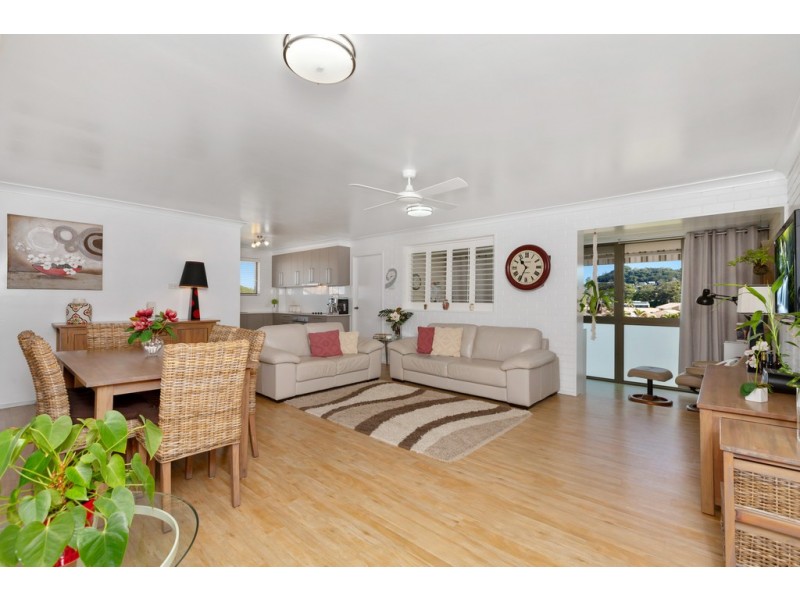 9/10 Buchan Avenue, Tweed Heads NSW 2485