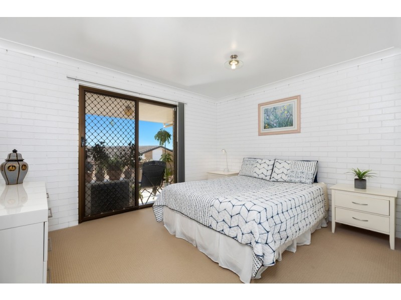 9/10 Buchan Avenue, Tweed Heads NSW 2485