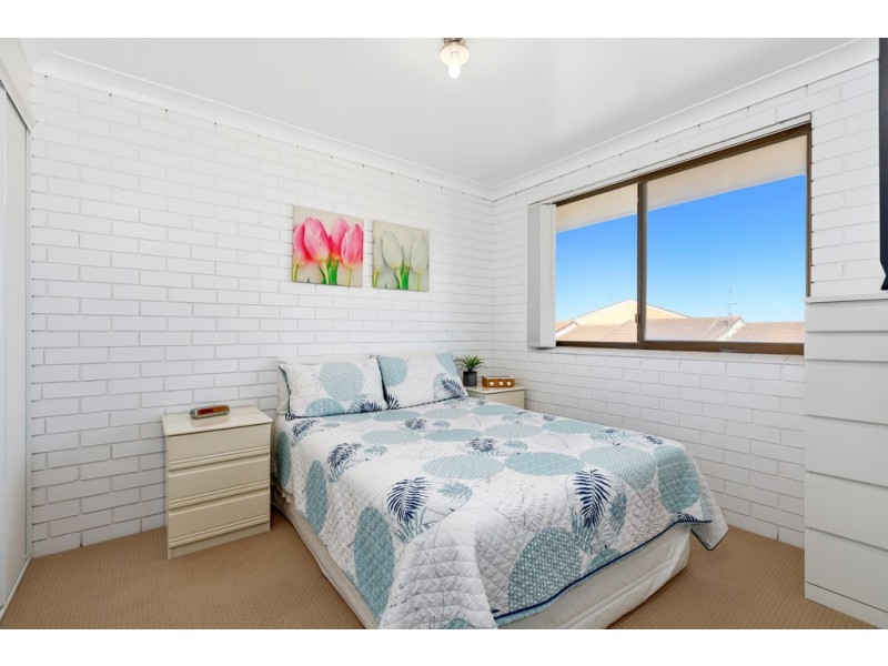 9/10 Buchan Avenue, Tweed Heads NSW 2485