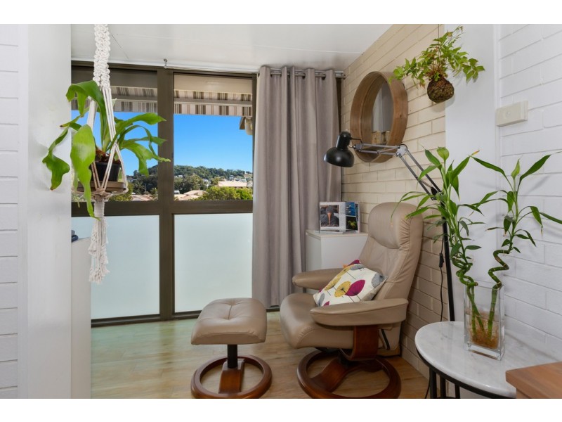 9/10 Buchan Avenue, Tweed Heads NSW 2485